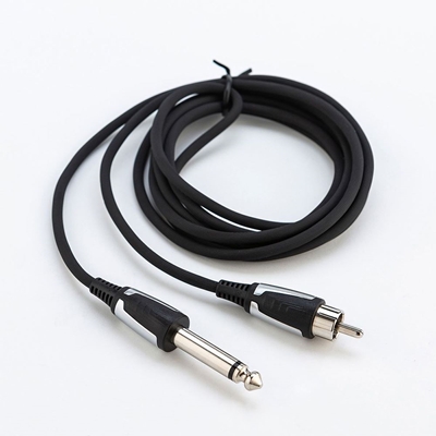 EZ Master Pro RCA Clipcord