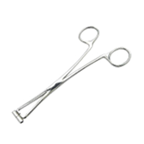 Piercing Septum Pens 3