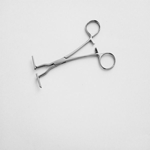 Piercing Septum Pens 2